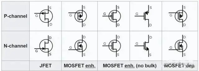 赢天堂(中国)官方网站