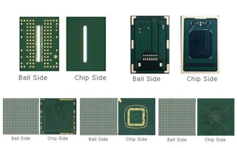 赢天堂(中国)官方网站