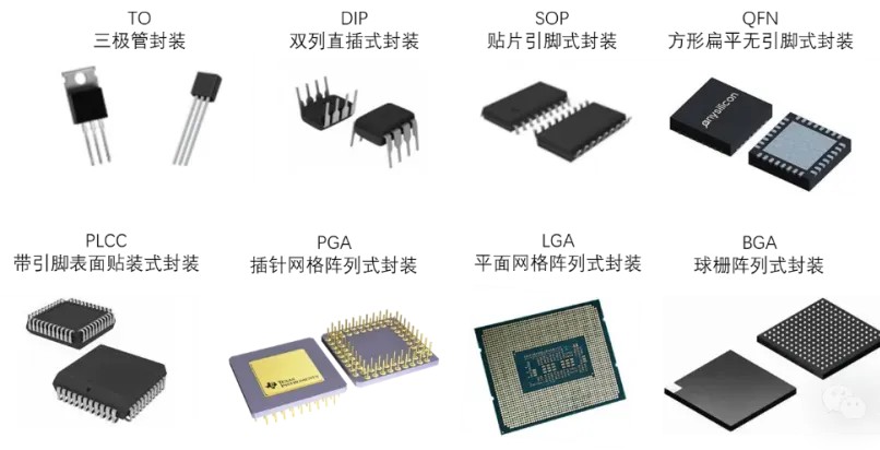 赢天堂(中国)官方网站