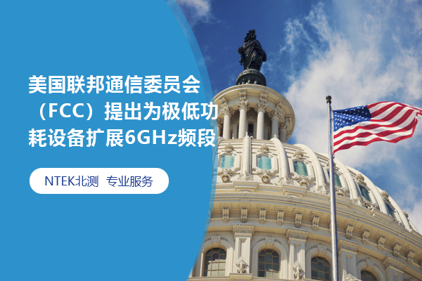 赢天堂(中国)官方网站