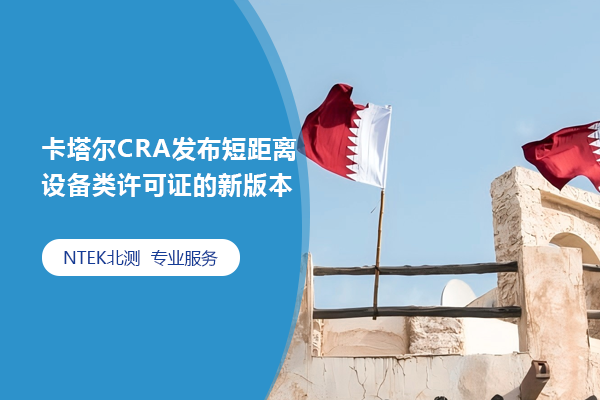 赢天堂(中国)官方网站