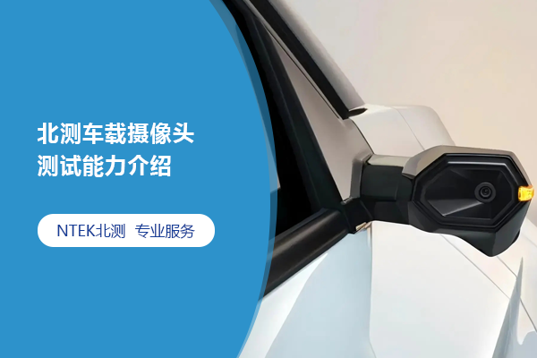 赢天堂(中国)官方网站