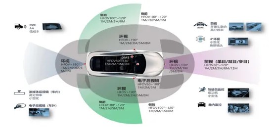 赢天堂(中国)官方网站