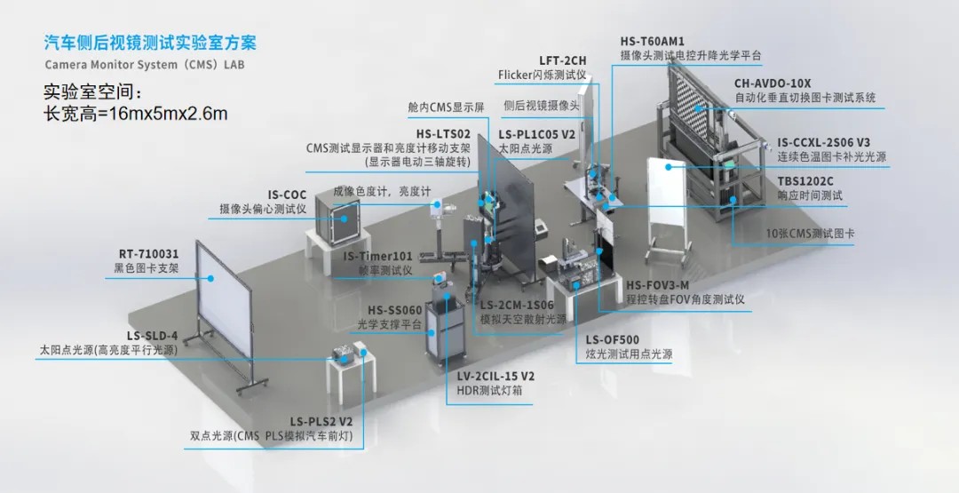 赢天堂(中国)官方网站