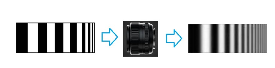 赢天堂(中国)官方网站