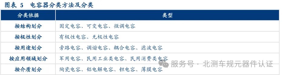 赢天堂(中国)官方网站
