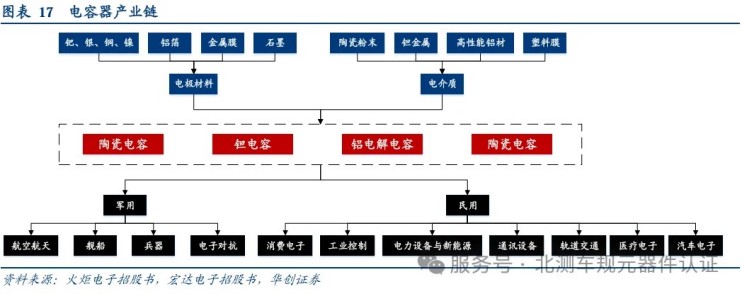 赢天堂(中国)官方网站