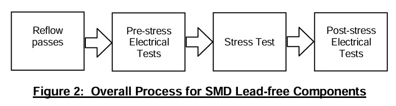 赢天堂(中国)官方网站