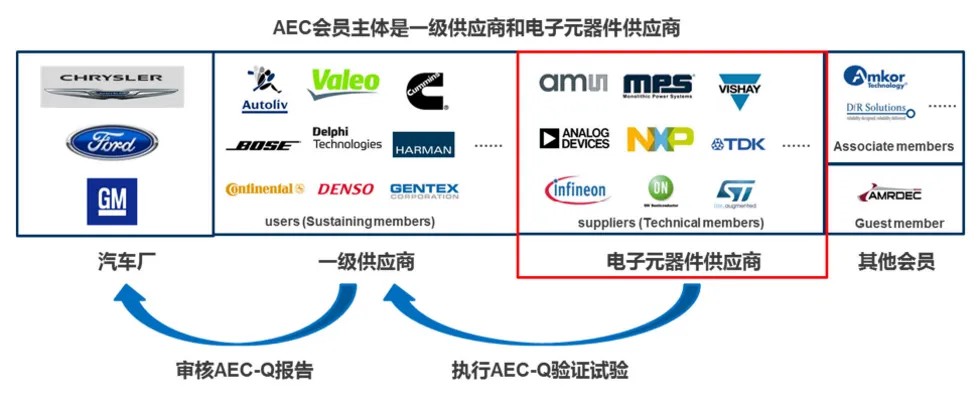 赢天堂(中国)官方网站