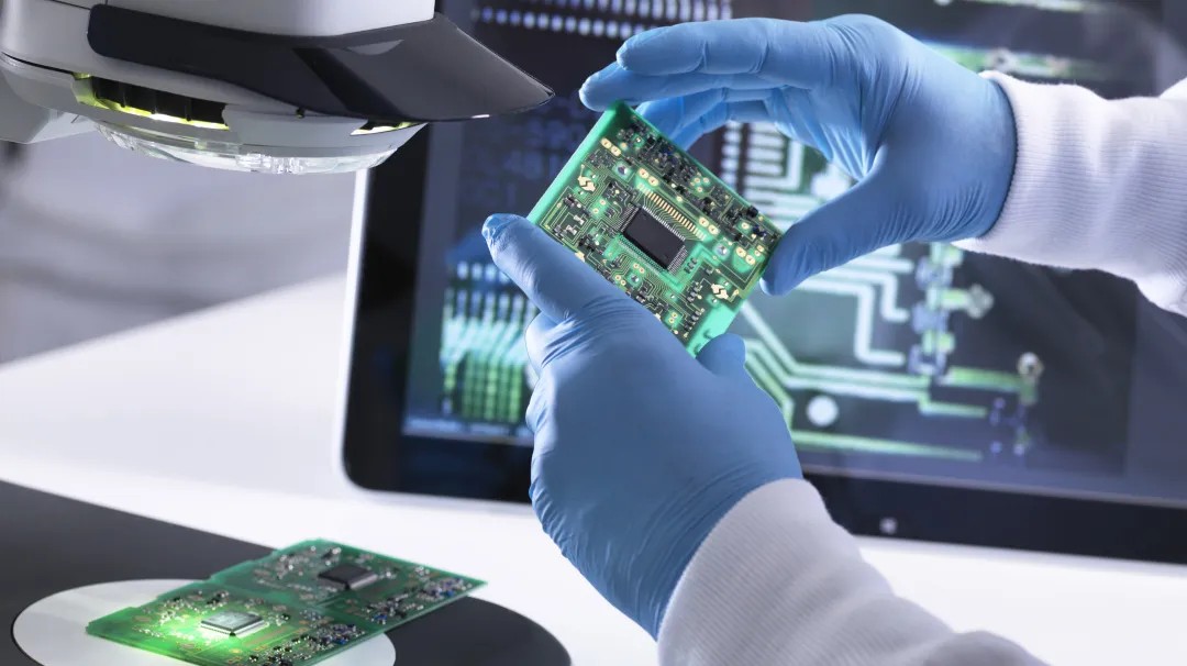 赢天堂(中国)官方网站