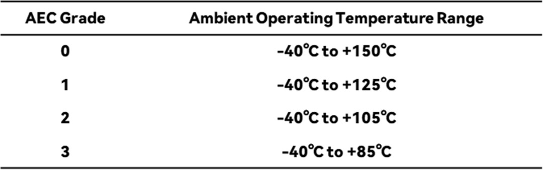 赢天堂(中国)官方网站