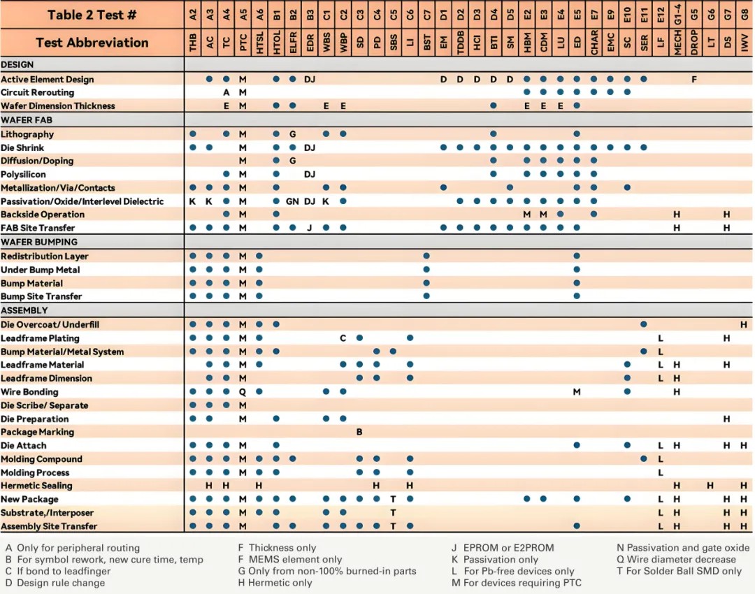 赢天堂(中国)官方网站