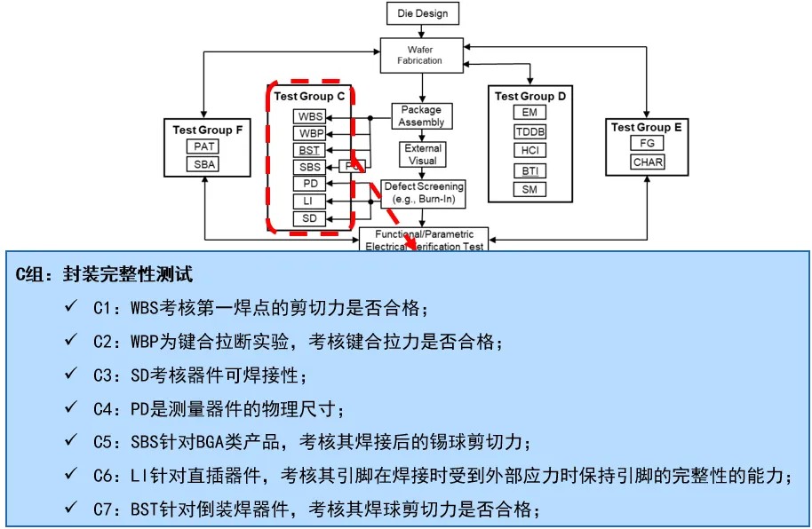 赢天堂(中国)官方网站