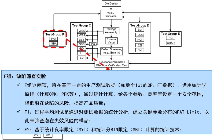 赢天堂(中国)官方网站