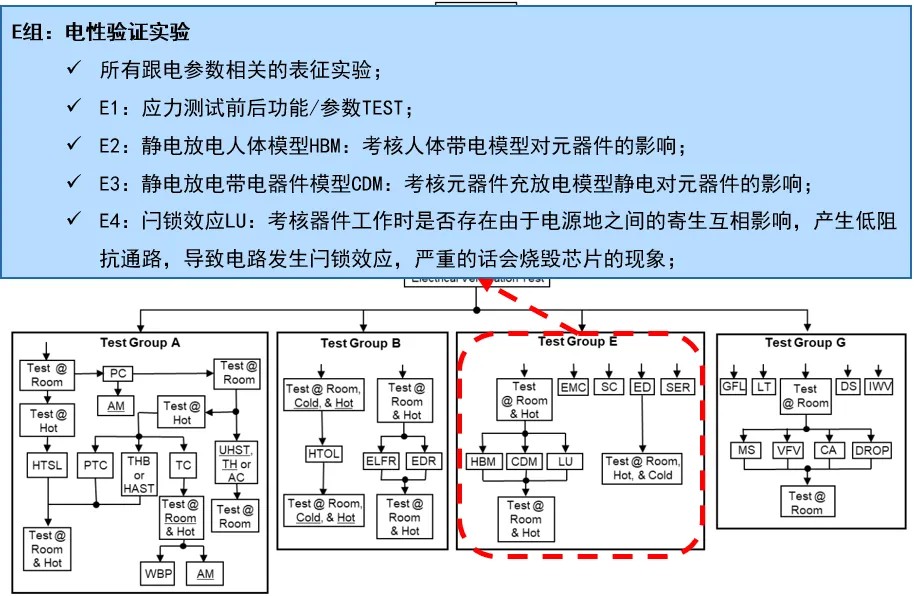 赢天堂(中国)官方网站