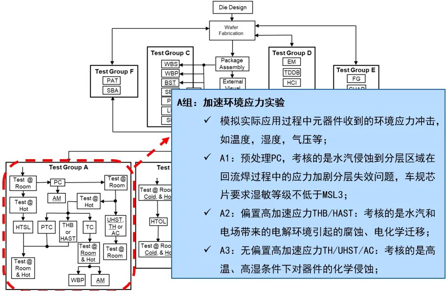 赢天堂(中国)官方网站