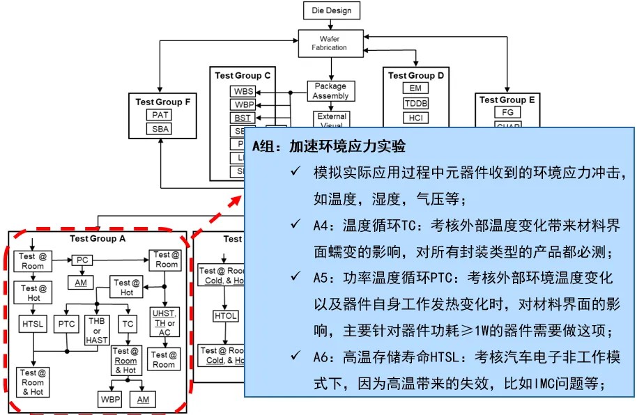 赢天堂(中国)官方网站