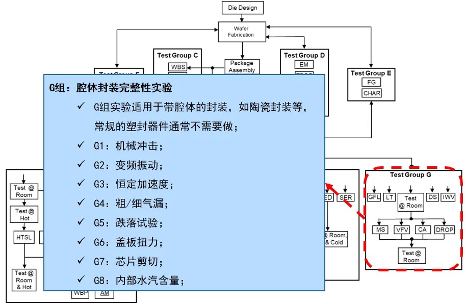 赢天堂(中国)官方网站