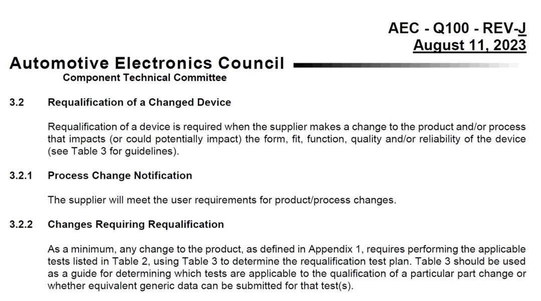 赢天堂(中国)官方网站
