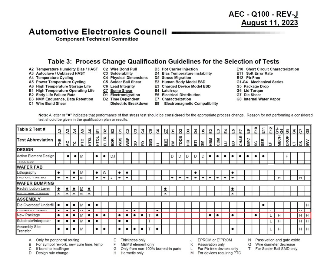 赢天堂(中国)官方网站