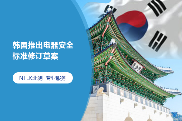 赢天堂(中国)官方网站