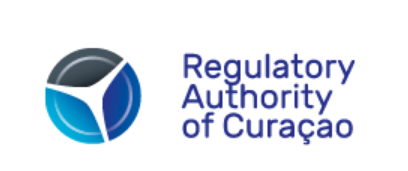 赢天堂(中国)官方网站