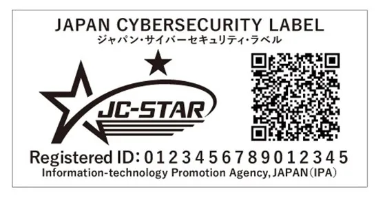 赢天堂(中国)官方网站