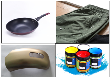 赢天堂(中国)官方网站