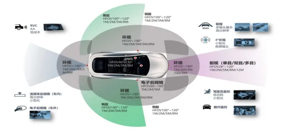 赢天堂(中国)官方网站