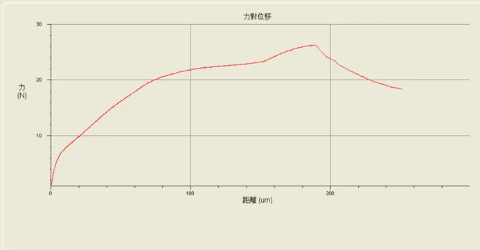 赢天堂(中国)官方网站