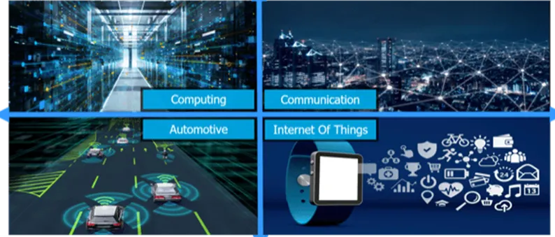 赢天堂(中国)官方网站