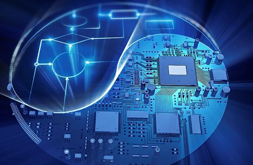 赢天堂(中国)官方网站