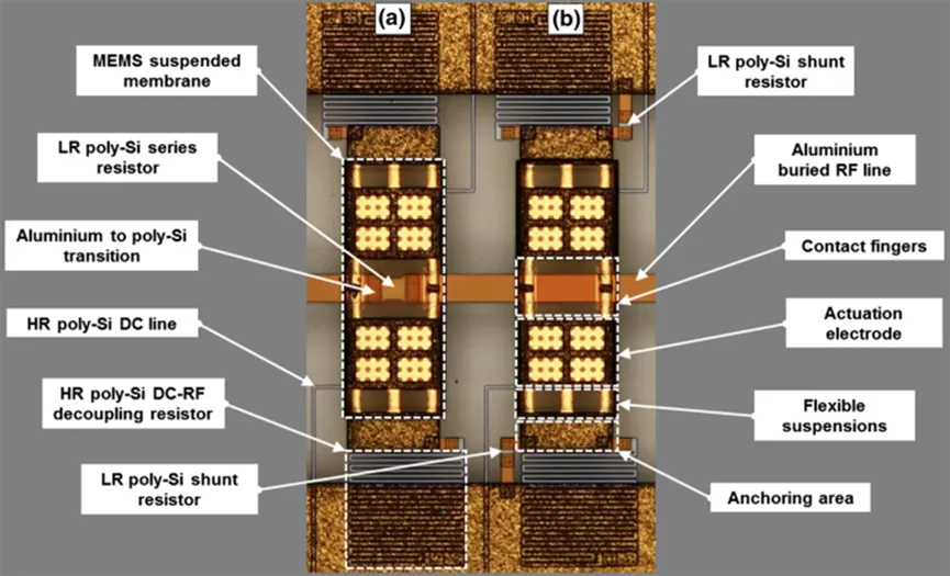 赢天堂(中国)官方网站