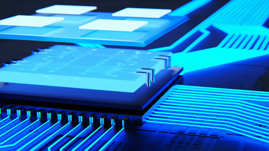 赢天堂(中国)官方网站