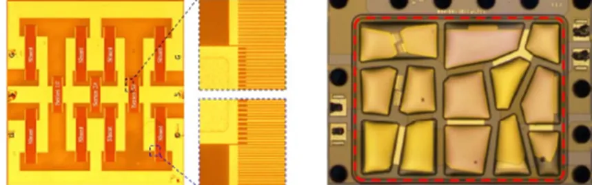 赢天堂(中国)官方网站