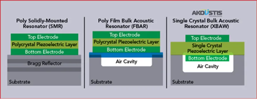 赢天堂(中国)官方网站