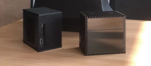 赢天堂(中国)官方网站