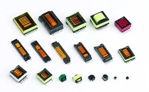 赢天堂(中国)官方网站