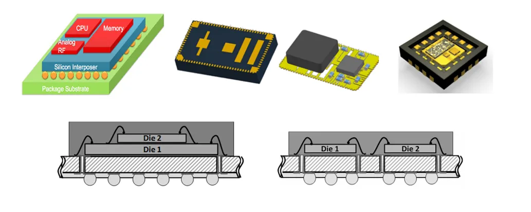 赢天堂(中国)官方网站