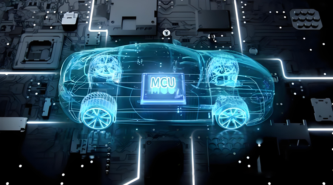 赢天堂(中国)官方网站