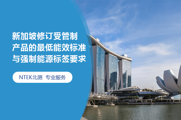 赢天堂(中国)官方网站