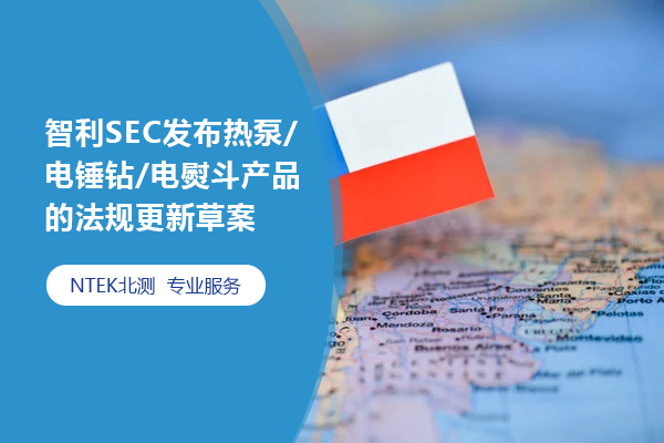 赢天堂(中国)官方网站