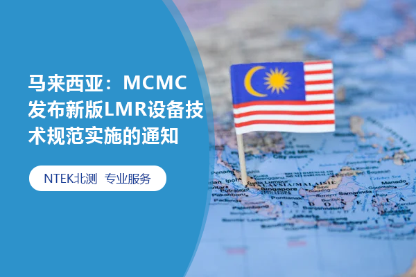 赢天堂(中国)官方网站