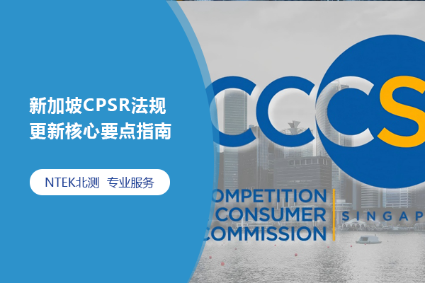 赢天堂(中国)官方网站